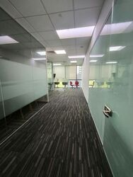 Paya Lebar Square (D14), Office #635433051